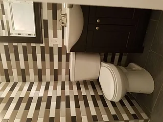 Rented by The Hamilton Group