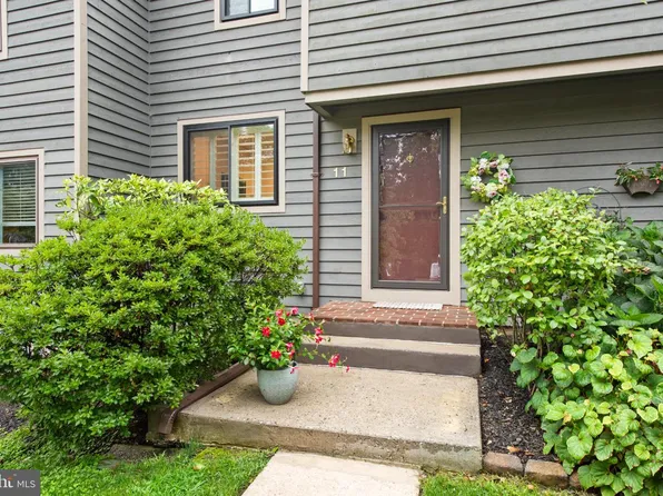 11 Stoneridge Ct, Baltimore, MD 21239