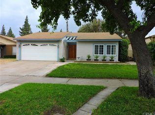 10282 Mandalay Ct, Riverside, CA 92503