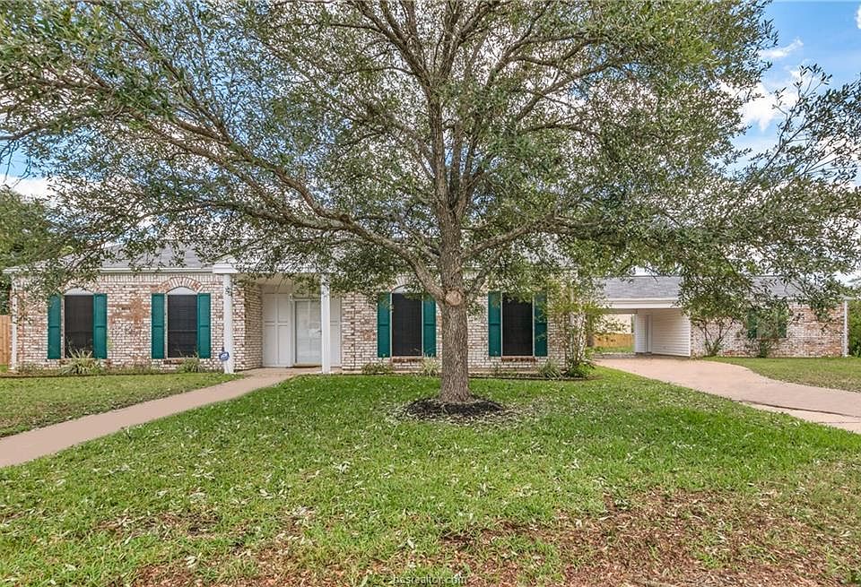 1st image of 3812 Stillmeadow Dr