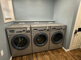 2714 W Walnut St #2, Johnson City, TN 37604