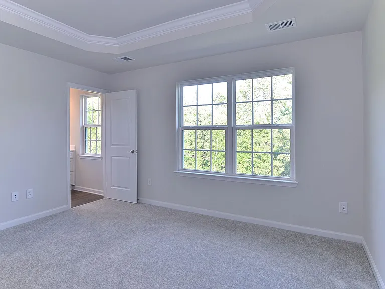 2993 Perdue Springs Dr — Photo 25