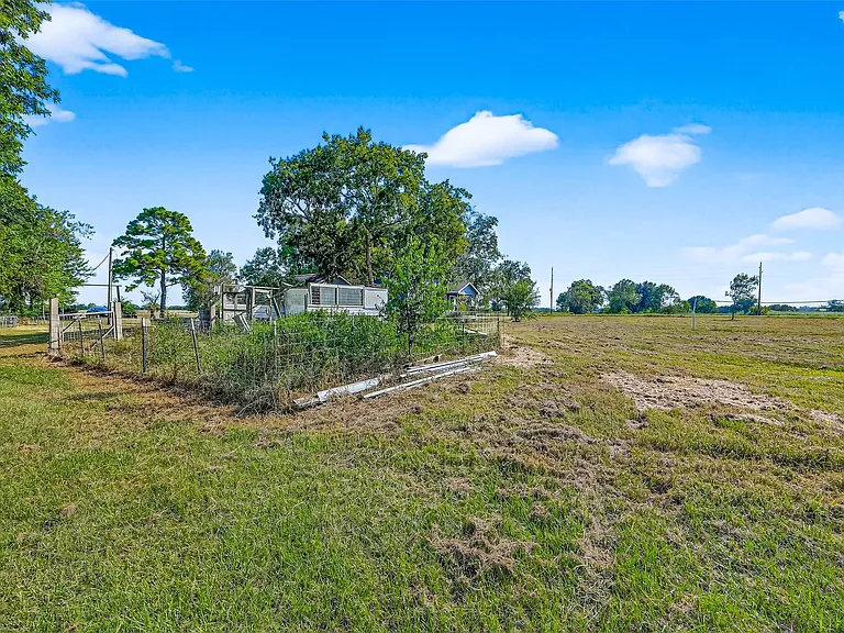 6434 Boothline Rd — Photo 34
