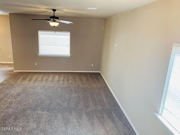 2nd image of 3888 Loma Brisa Dr