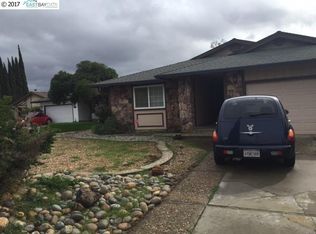 5220 Laguna Ct, Discovery Bay, CA 94505