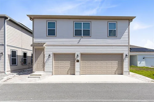 6552 Rover Way Photo 1