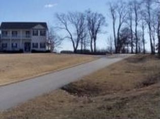 3405 N 13th St, Rogers, AR 72756