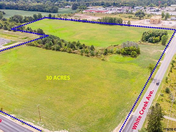 5th image of 14300 White Creek Ave NE Parcel 5