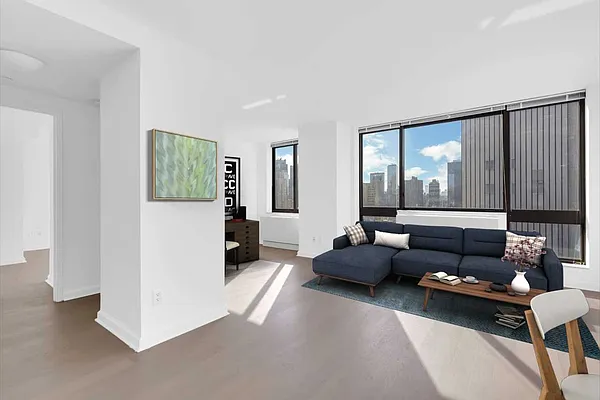 Rented by Cooper & Cooper Real Estate | media 20