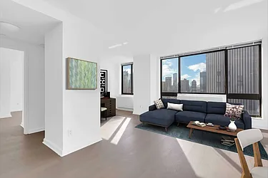 Rented by Cooper & Cooper Real Estate