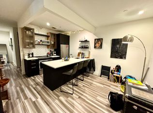 709 Hart St APT 1B, Brooklyn, NY 11221
