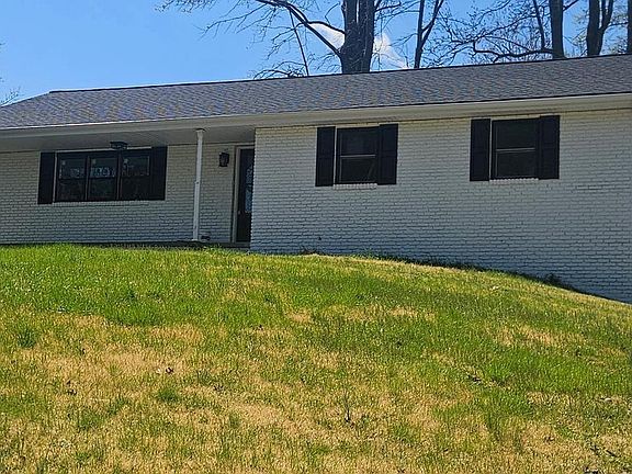 3rd image of 5141 Turkey Point Rd