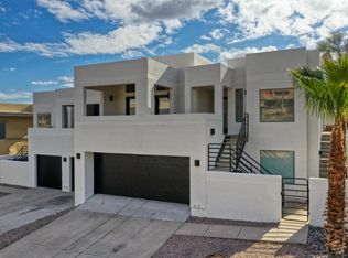 16509 E Arroyo Vista Dr, Fountain Hills, AZ 85268