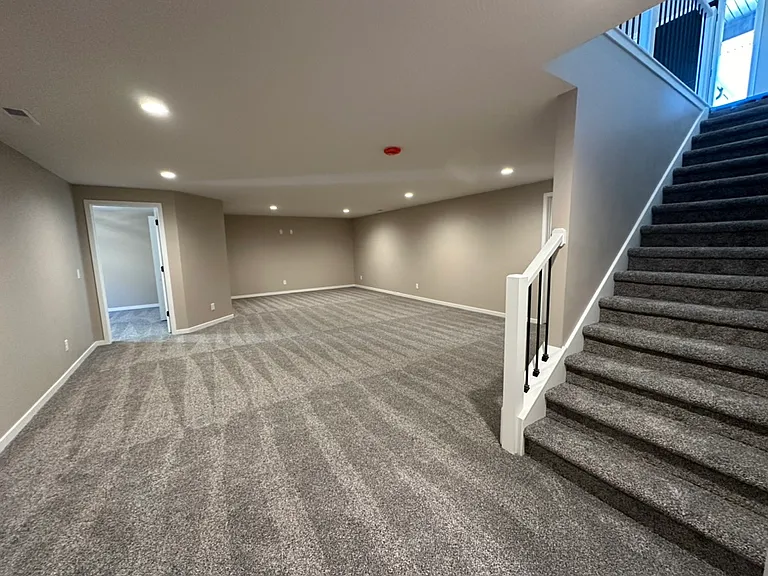 9819 Keystone Dr — Photo 39
