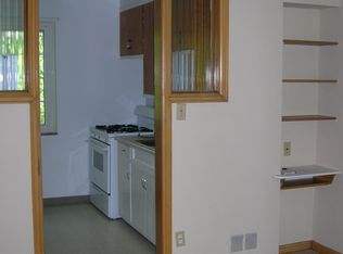 55 E Henderson Rd, Columbus, OH 43214