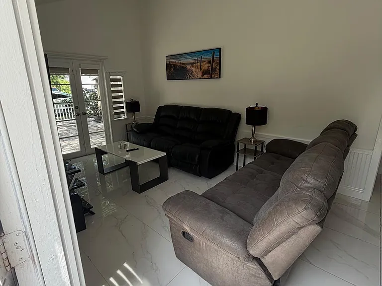 514 Churchill Rd — Photo 10