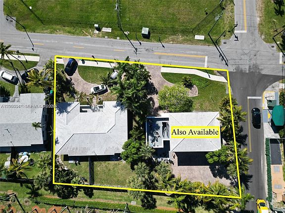 2nd image of 18815 Atlantic Blvd