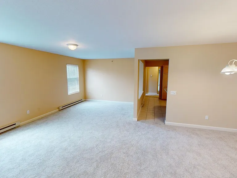 3635 Indian Run Dr #5 — Photo 5