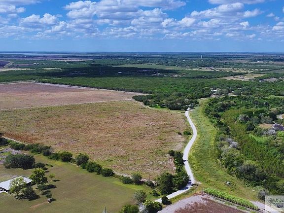 5th image of Resaca Rd #7