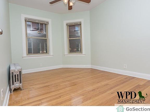 3rd image of 7548 S Colfax Ave #3