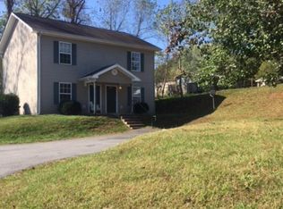 436 Deaverview Rd #A, Asheville, NC 28806