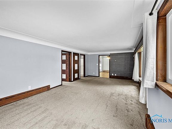 5th image of 503 Church St