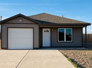 3204 E 2nd Pl, Lubbock, TX 79403