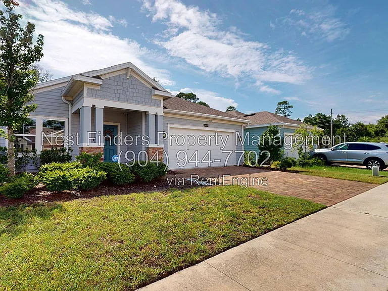9084 Westwick Ln — Photo 30