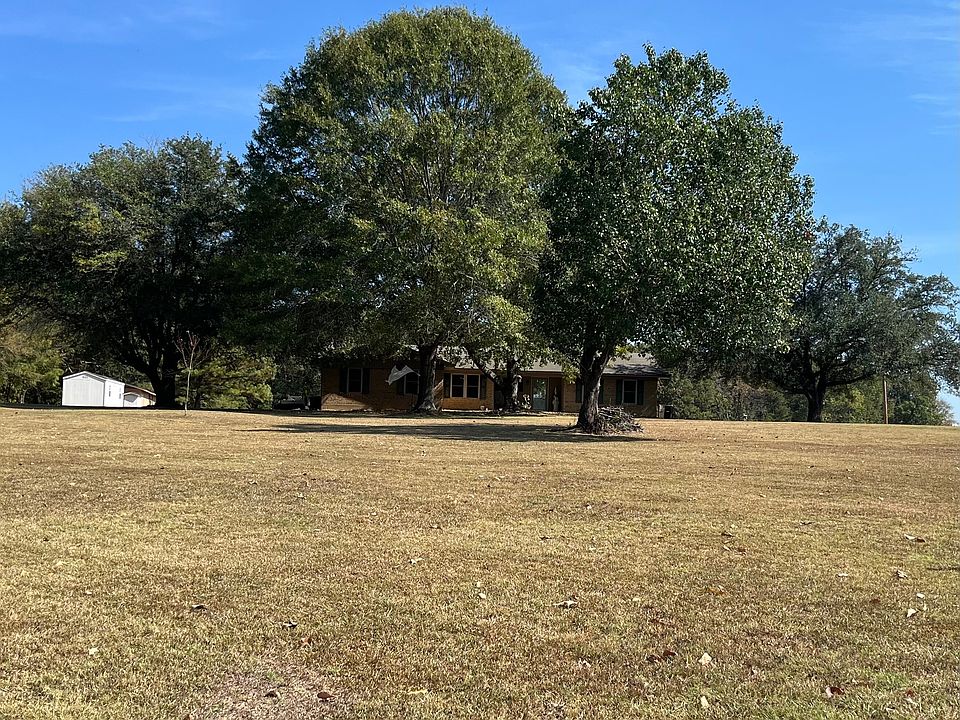 323 Hempstead Rd 10, Fulton, AR 71838 Zillow