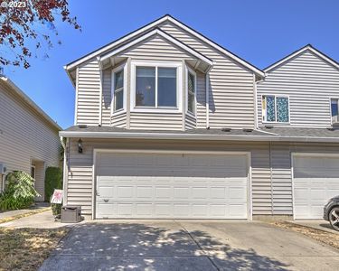 11618 NE 31st St, Vancouver, WA, 98682