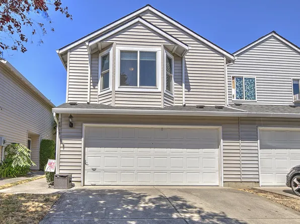 11618 NE 31st St, Vancouver, WA 98682