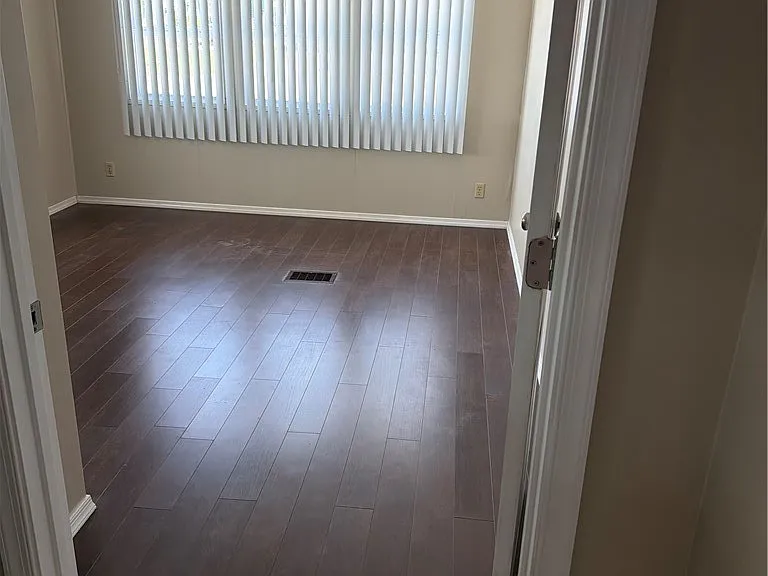 135 Chisholm Trl — Photo 7