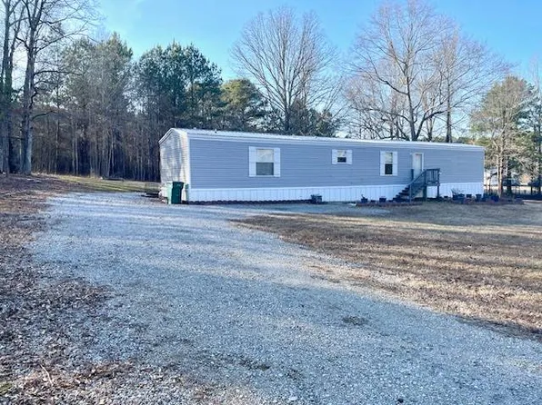 8199 Attala Rd #1106, Kosciusko, MS 39090