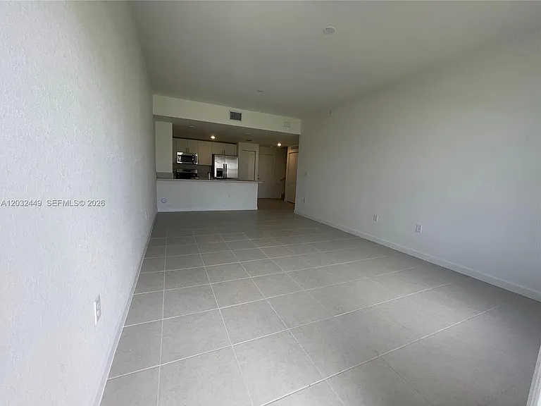 12460 SW 248th St #8 — Photo 2