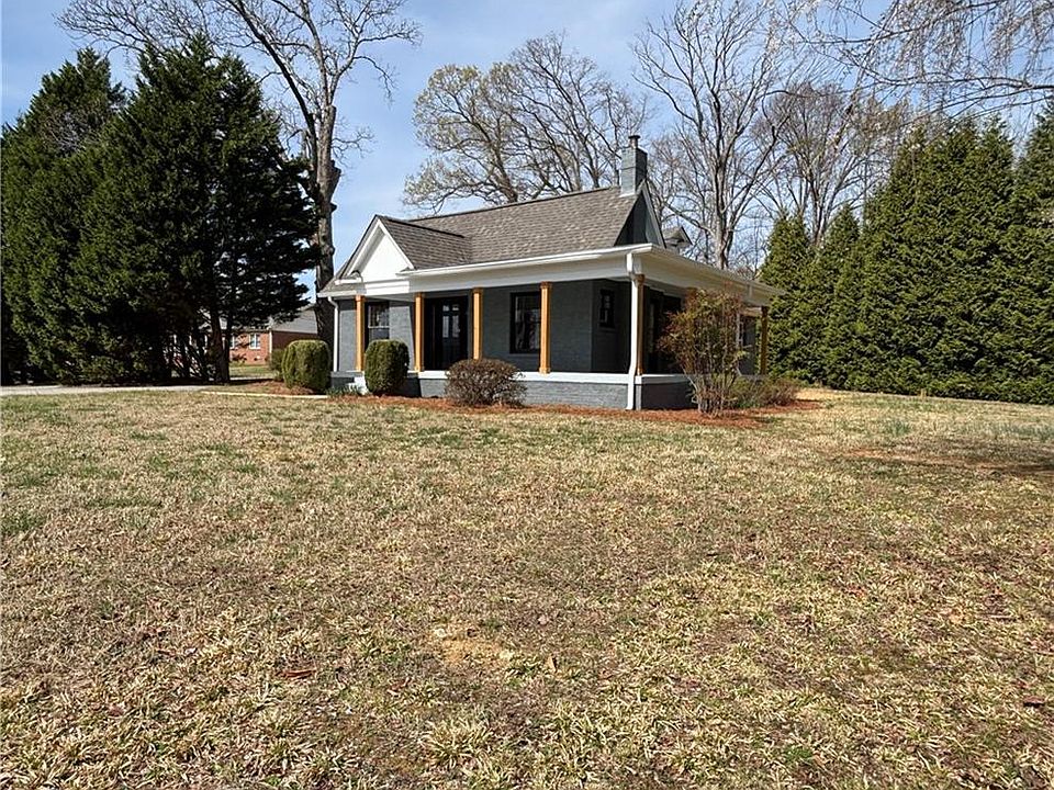 1st image of 5264 Hilltop Rd