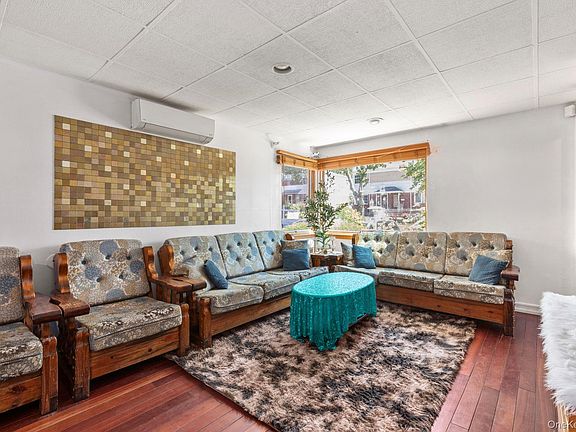 2nd image of 6722 211th Street