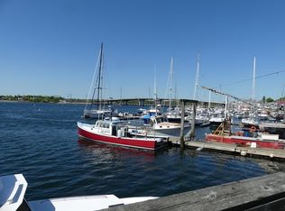 109 Water St APT 304, Beverly, MA 01915