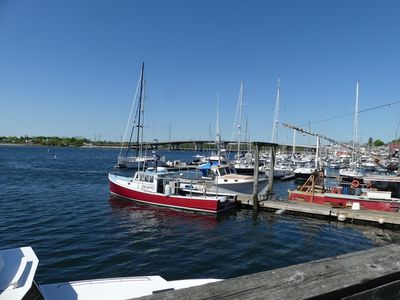 109 Water St APT 304, Beverly, MA, 01915