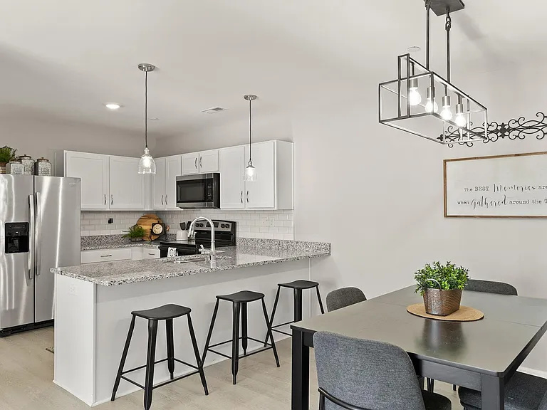 2278 Landmark Way NE #307A — Photo 5