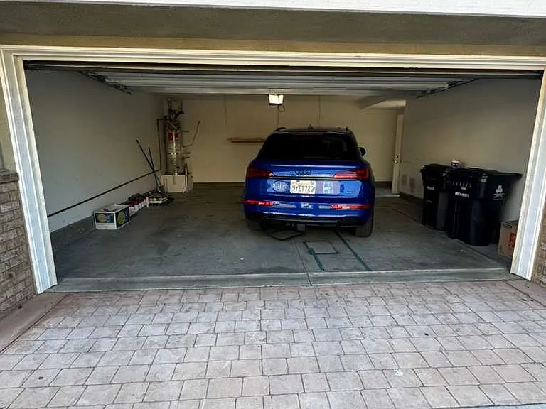 16736 Nicklaus Dr #39 — Photo 31