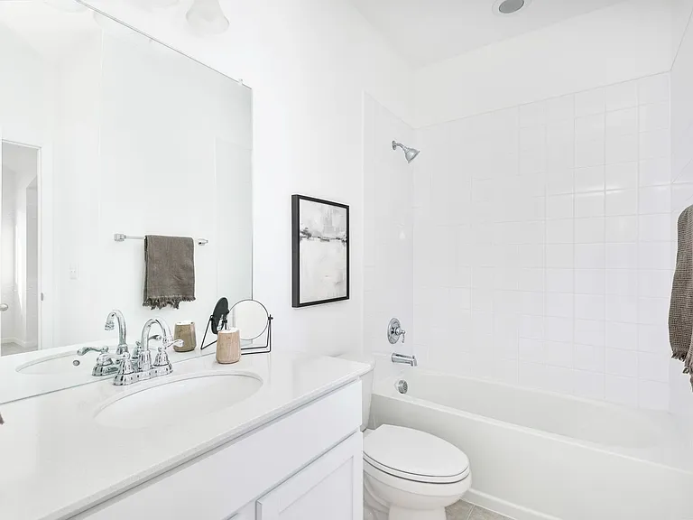 3669 S Lisbon Ct — Photo 22