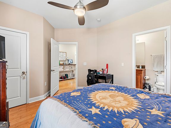 4th image of 118 Ruth Dr Unit 520