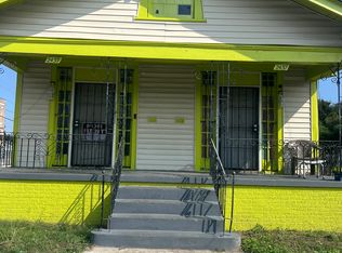 2437 Music St, New Orleans, LA 70117