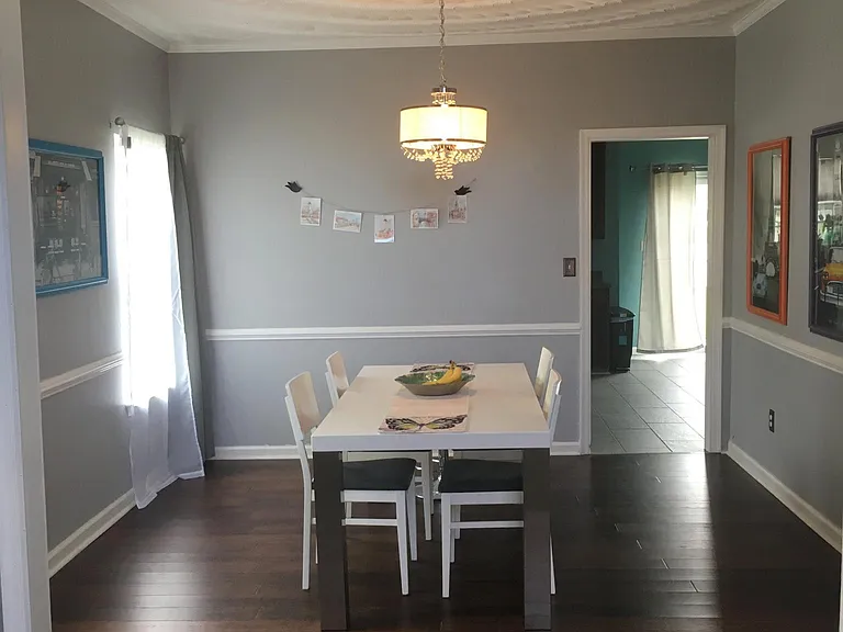 303 Big Pond Ln — Photo 24