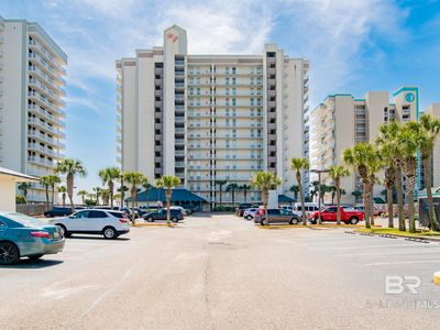 24770 Perdido Beach Blvd APT 906, Orange Beach, AL, 36561