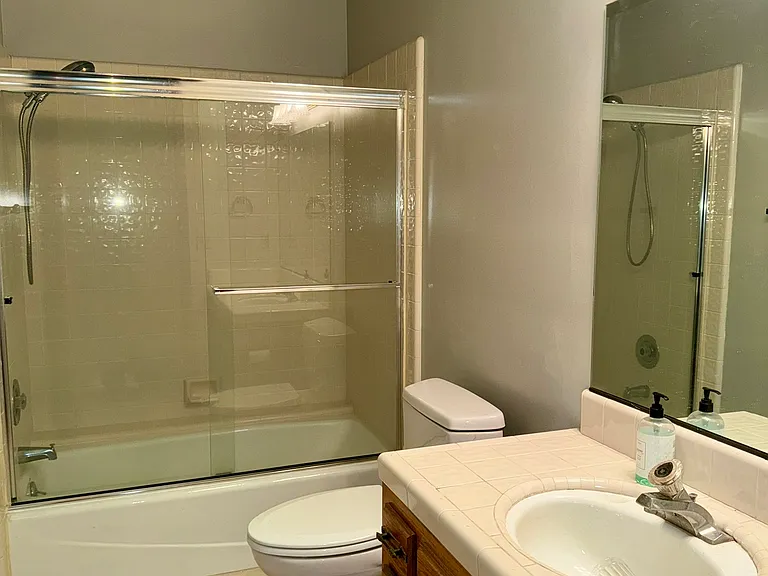 3650 W Beechwood Ave — Photo 14