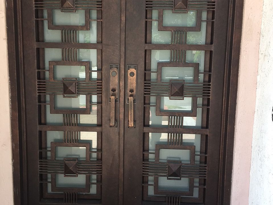 1st image of 16407 Knoll Stone Cir