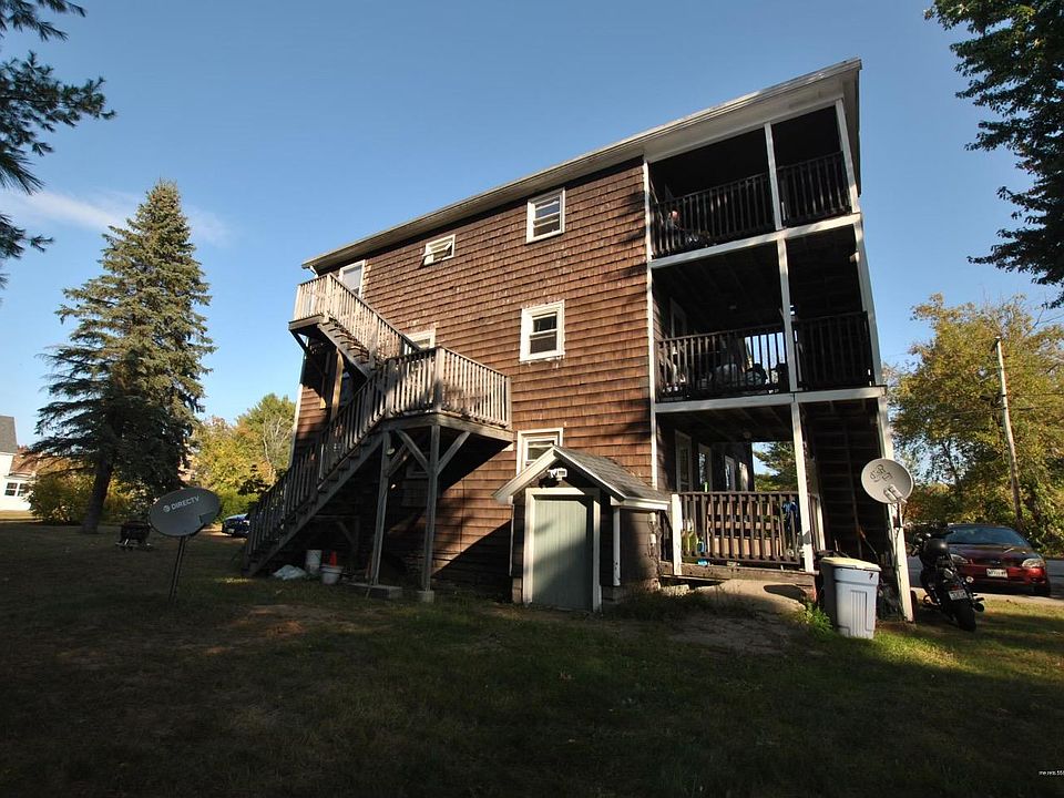 1st image of 19 Pearl St