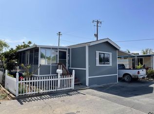 4 Rio Vista Ln #4, Red Bluff, CA 96080