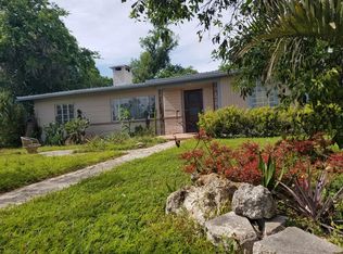 1030 SW 11th Ter, Gainesville, FL 32601